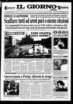 giornale/CUB0703042/1995/n. 35 del 4 settembre